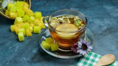 garnishing-instructions-image